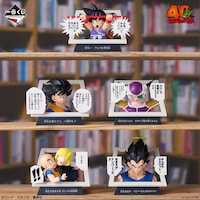 E賞「マンガストラクチャー」