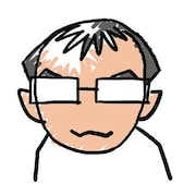 ほるまりん