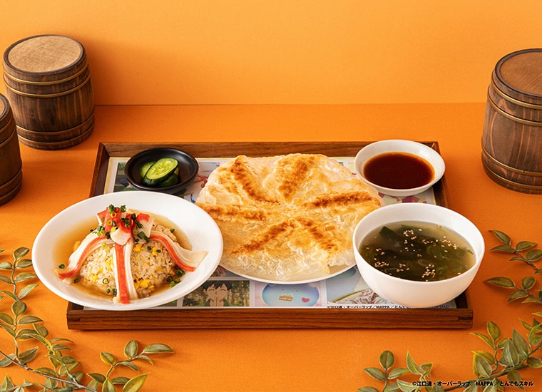 isemeshi2_cafe_15.jpg?impolicy