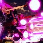 河森正治監督映画「迷宮のしおり」横浜でロボットが迫力のバトル、場面カット一挙公開