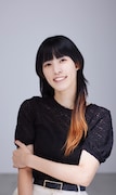 村井美里