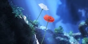 「Edge of Time~時をつなぐ旅人たち」より