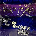 「Edge of Time」東京国際映画祭で上映、渡辺信一郎と森田修平のトークショー開催