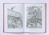 「ZOKU-SHINGO COMPLETE BOX」