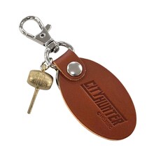 「シティーハンター」大原画展の詳細明らかに、あの伝言板や喫茶キャッツアイが登場