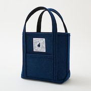 「夏目友人帳」フェルトトートバッグ