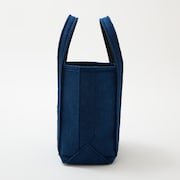 「夏目友人帳」フェルトトートバッグ