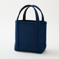 「夏目友人帳」フェルトトートバッグ