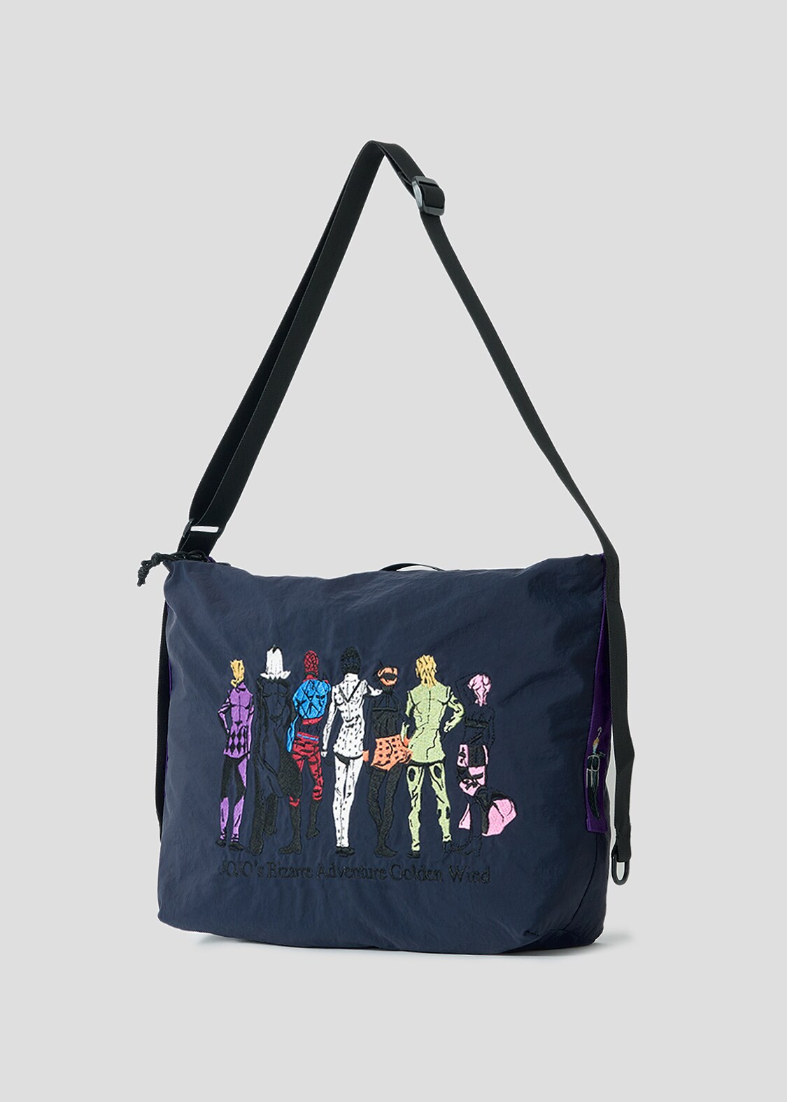 天野明展　グッズセット グッズ | 天野明展