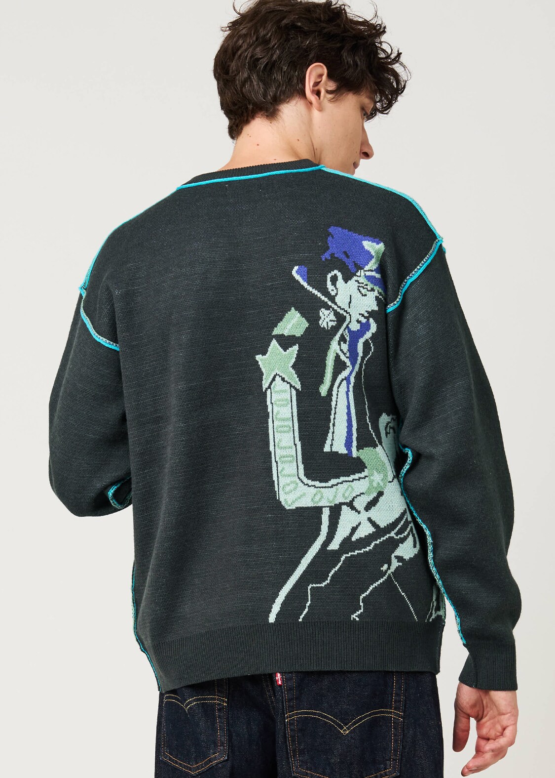 ヴァンパイア騎士 樋野まつり 若月佑美 直筆サイン入りポスター 懸賞 優姫 零 ヴァンパイア騎士 樋野まつり 若月佑美 直筆サイン入りポスター