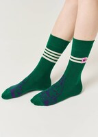 「E・コステロ｜ロングソックス」 (c)LUCKY LAND COMMUNICATIONS／集英社・ジョジョの奇妙な冒険SO製作委員会