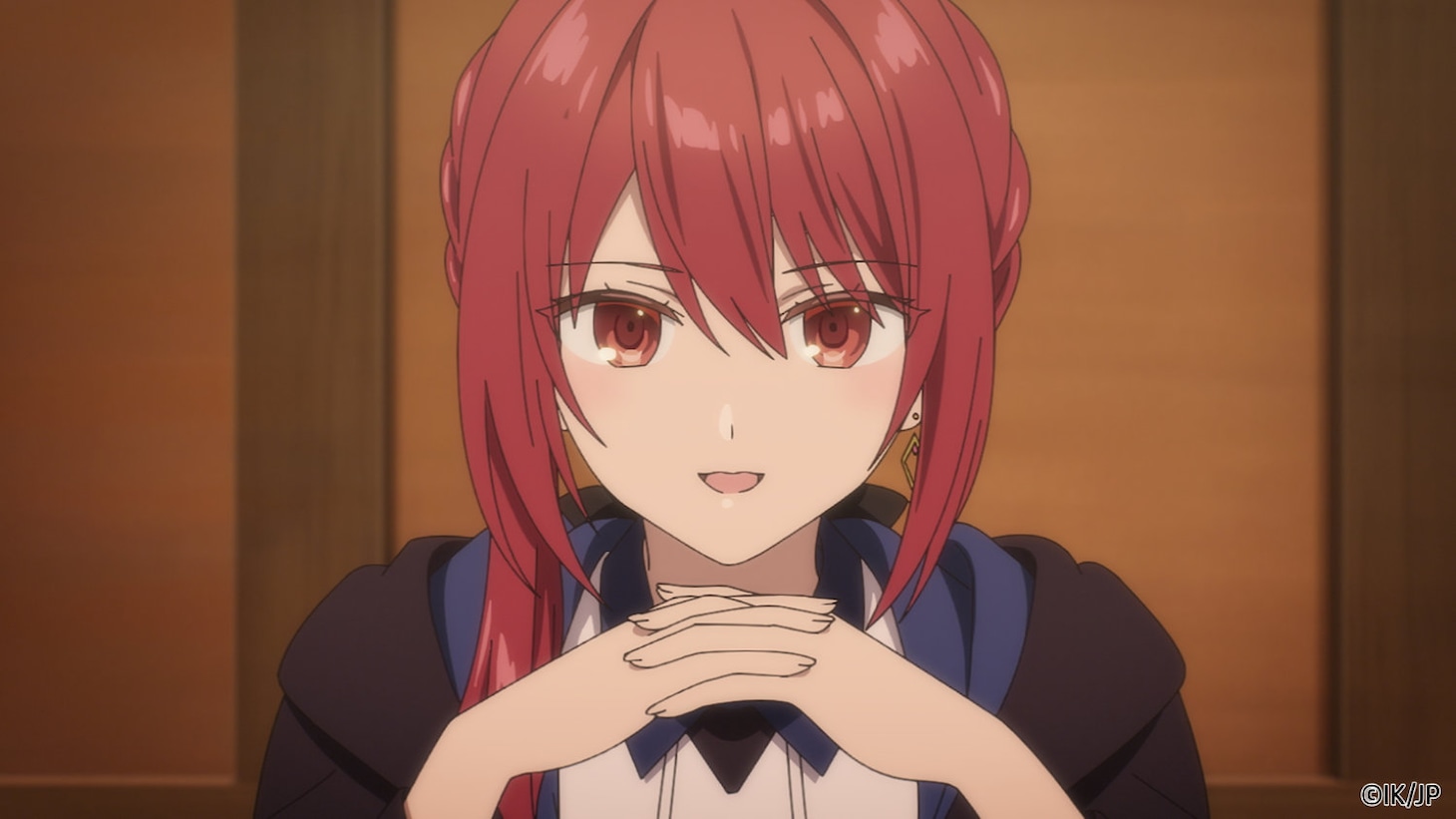 「勇者パーティを追い出された器用貧乏」メインPVより (c)都神樹・講談社／勇者パーティを追い出された製作委員会