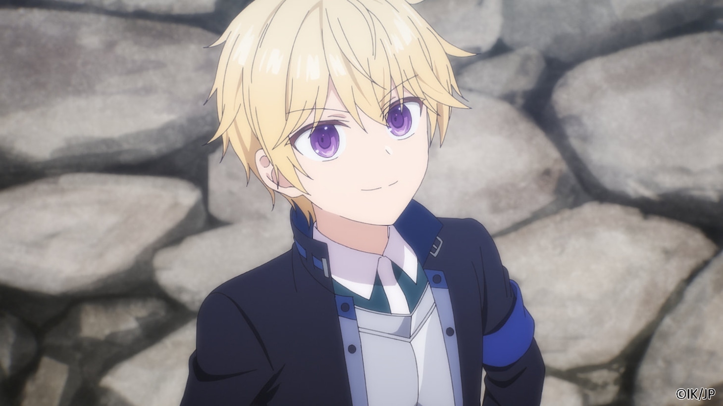 「勇者パーティを追い出された器用貧乏」メインPVより (c)都神樹・講談社／勇者パーティを追い出された製作委員会