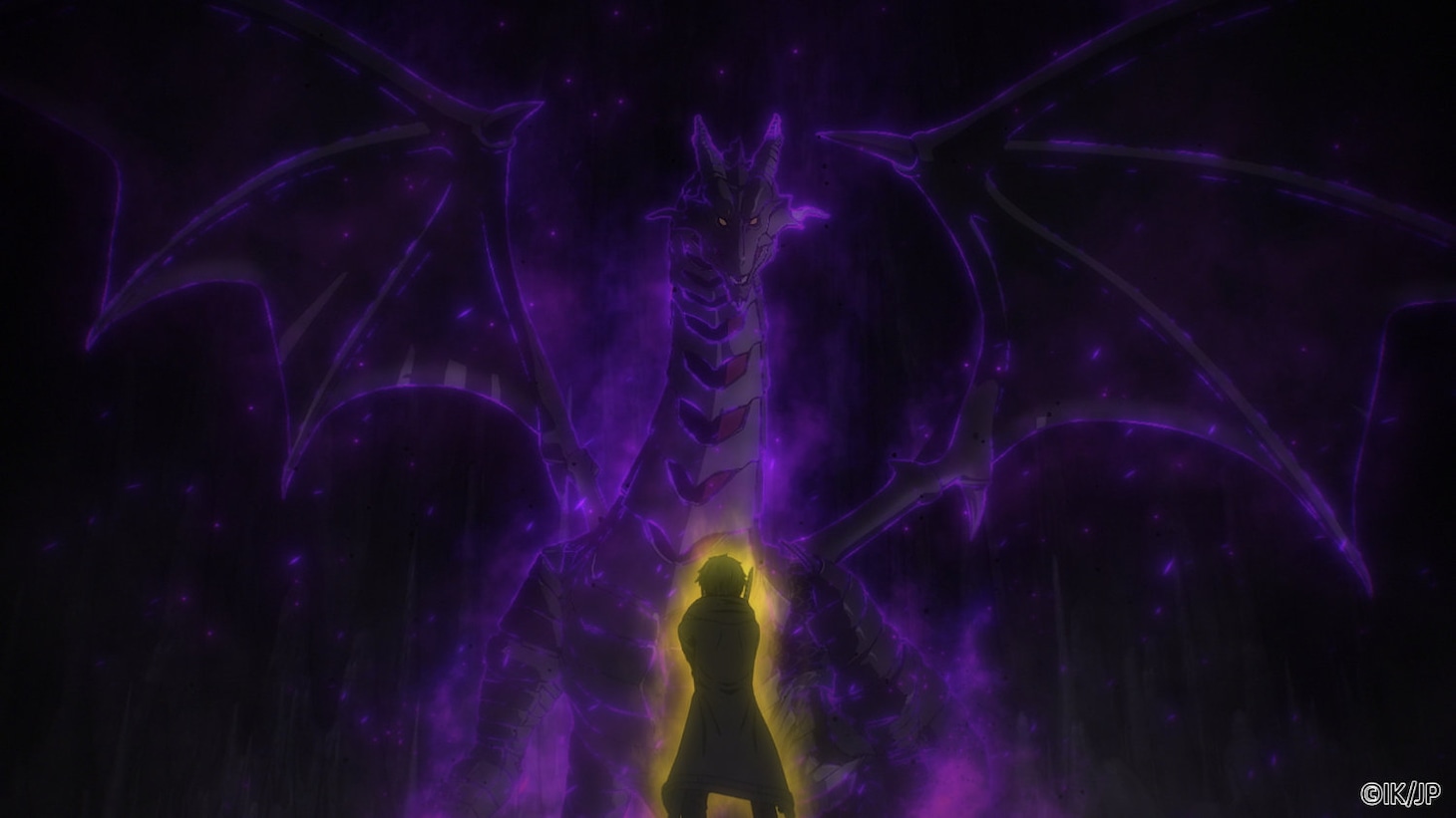 「勇者パーティを追い出された器用貧乏」メインPVより (c)都神樹・講談社／勇者パーティを追い出された製作委員会