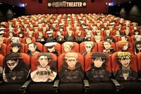 「呪術廻戦THEATER」のイメージ