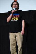 イワタナオミ監督