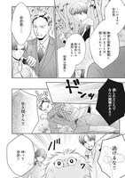 「夜叉王の最愛 ～虐げられた治癒の乙女は溺愛される～」より