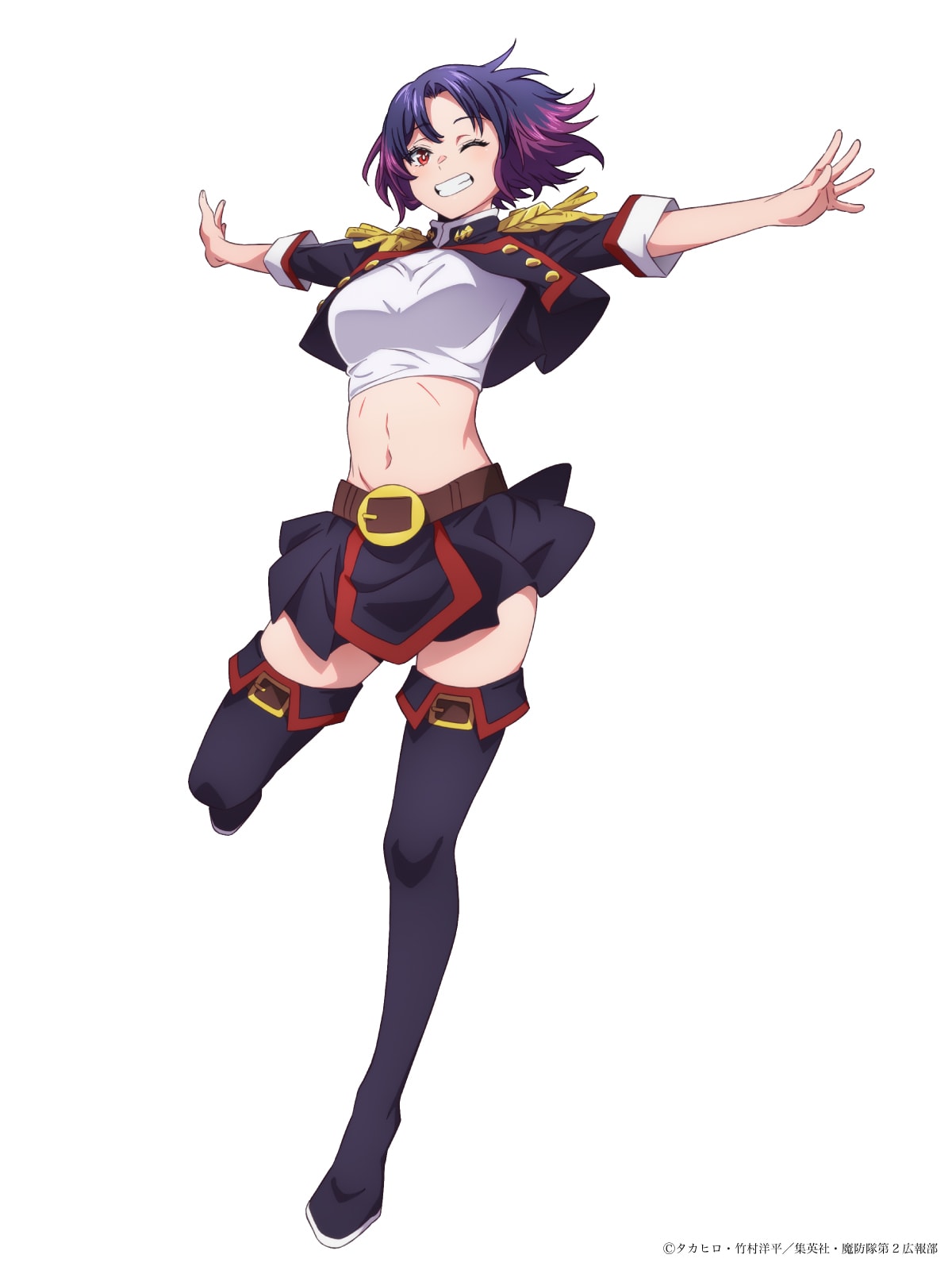 組長娘と世話係」4巻 描き下ろしフォトカードセット付特装版