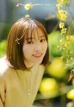 「魔都精兵のスレイブ2」組長役の追加キャストに市ノ瀬加那、ファイルーズあいら