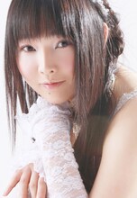 「魔都精兵のスレイブ2」組長役の追加キャストに市ノ瀬加那、ファイルーズあいら