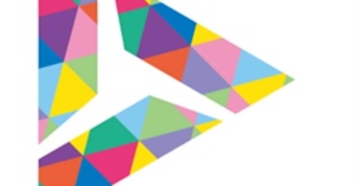 杉井ギサブローや高橋良輔が登壇、アニメ業界人による次世代に向けた講座 - コミックナタリー