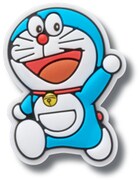 「ドラえもんファイブパック ジビッツ（TM） チャーム」