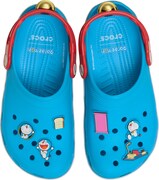 「ドラえもん クラシック クロッグ」