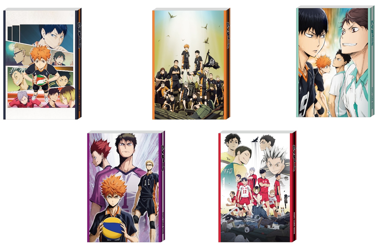 A賞「オリジナルデザイン皿（ノリタケ製）」 - 荒木飛呂彦と