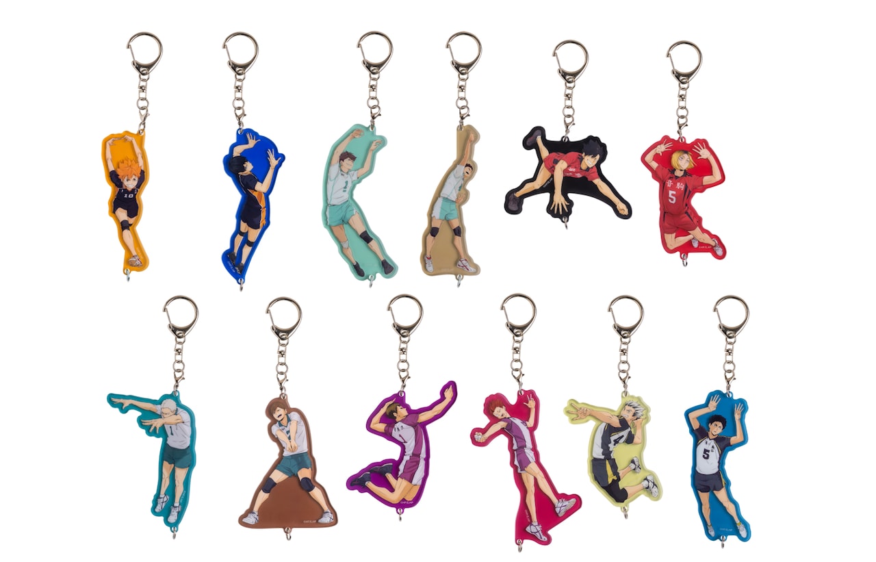 西村キヌ×ハイスコアガールのコラボポスター。(c)2013 Rensuke