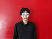 ダ・ヴィンチ・恐山（品田遊）