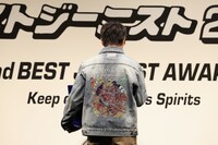 ポケモンセンター代表取締役社長・上郷頼臣氏