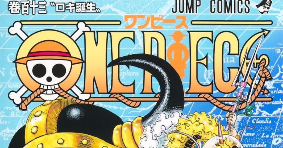 【10月27日～11月2日】週間単行本売り上げランキング - コミックナタリー