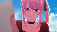 TVアニメ「【推しの子】」第3期第1弾PVより