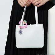 「ストロベルベルカラビナ」