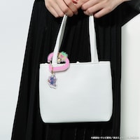 「ストロベルベルカラビナ」