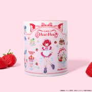 「マグカップ」