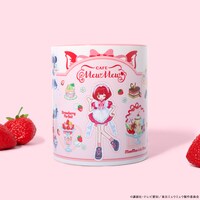 「マグカップ」