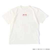 「ミュウミュウカフェ Tシャツ」