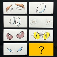 「ゲゲゲの鬼太郎」調布PARCOでコラボメニュー展開、目玉おやじが乗ったケーキ販売