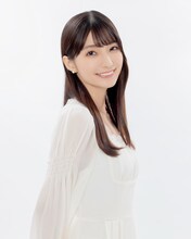 高野麻里佳