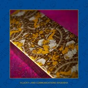 「限定缶入り POIRE★HIROHIKO ARAKIピエス・ドール（THE FOUNTAIN BOY）」の限定缶