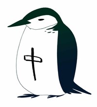 中村明日美子のプロフィールアイコン