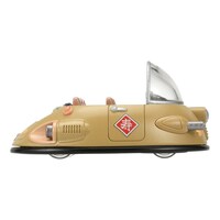 「ドリームトミカ トミカ×ドラゴンボール」シリーズ第3弾の「牛魔王の車」