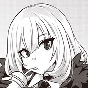 主人公アリシア・アークライト。極東の経済特区ネオチヨダで事件屋（ランナー）として探偵活動を行う