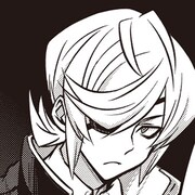 柳生兵衛。アリシアと同じ事件屋（ランナー）で、ターゲットを抹殺する≪始末人（モンド）をしている