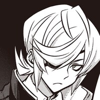 柳生兵衛。アリシアと同じ事件屋（ランナー）で、ターゲットを抹殺する≪始末人（モンド）をしている