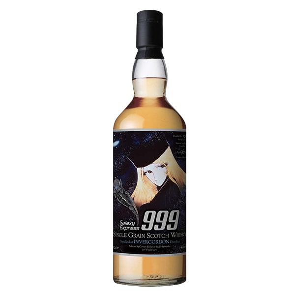 伊藤潤二とDROP DEAD Clothingのコラボアイテム。 - 伊藤潤二がBMTH