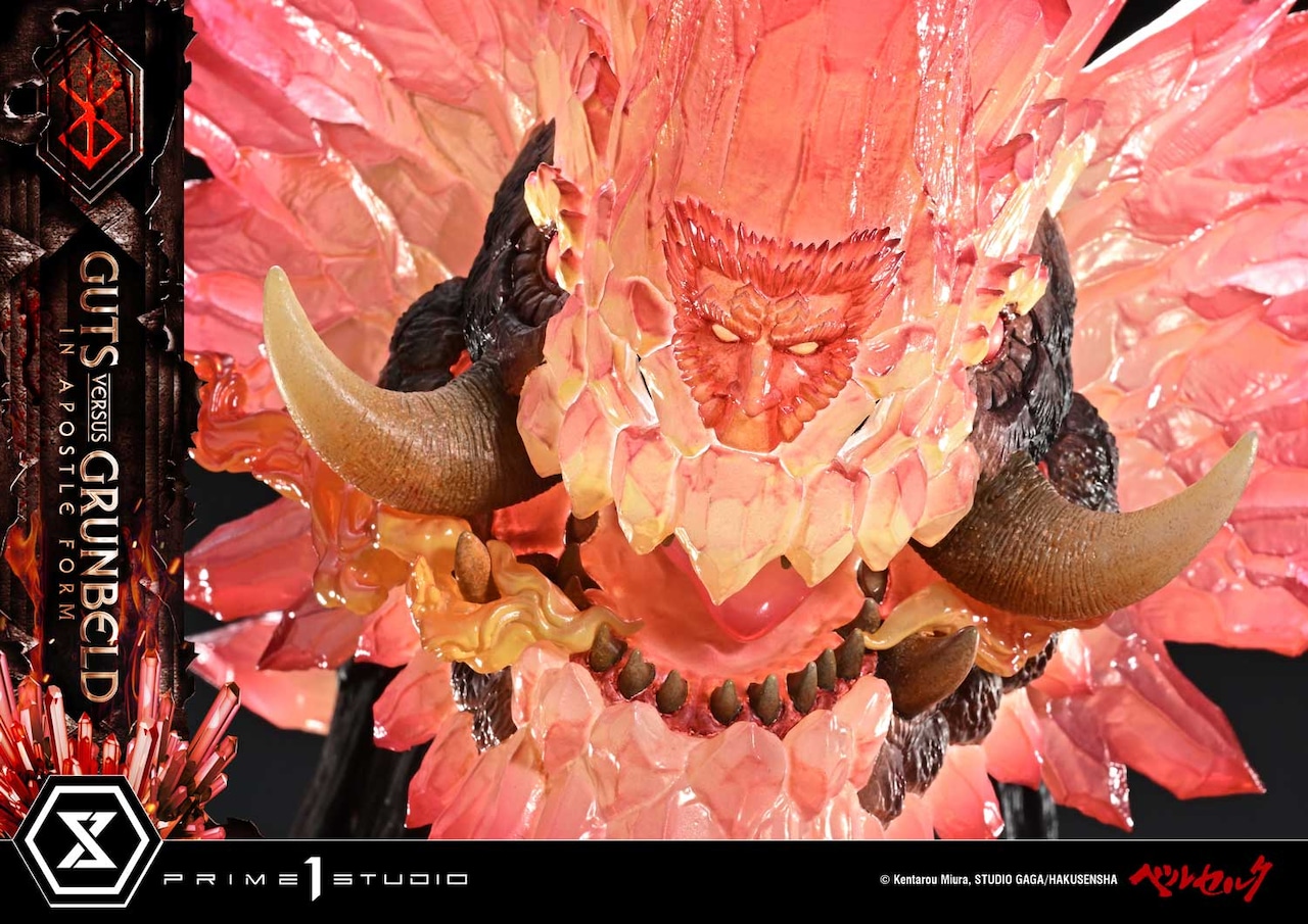 Berserk_diorama0012.jpg?