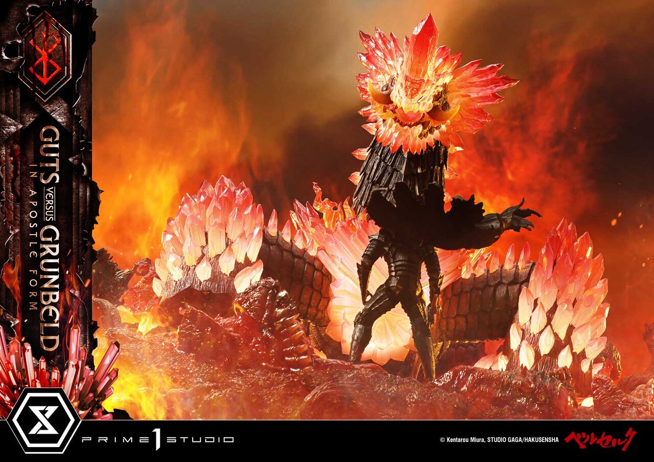 Berserk_diorama002.jpg?