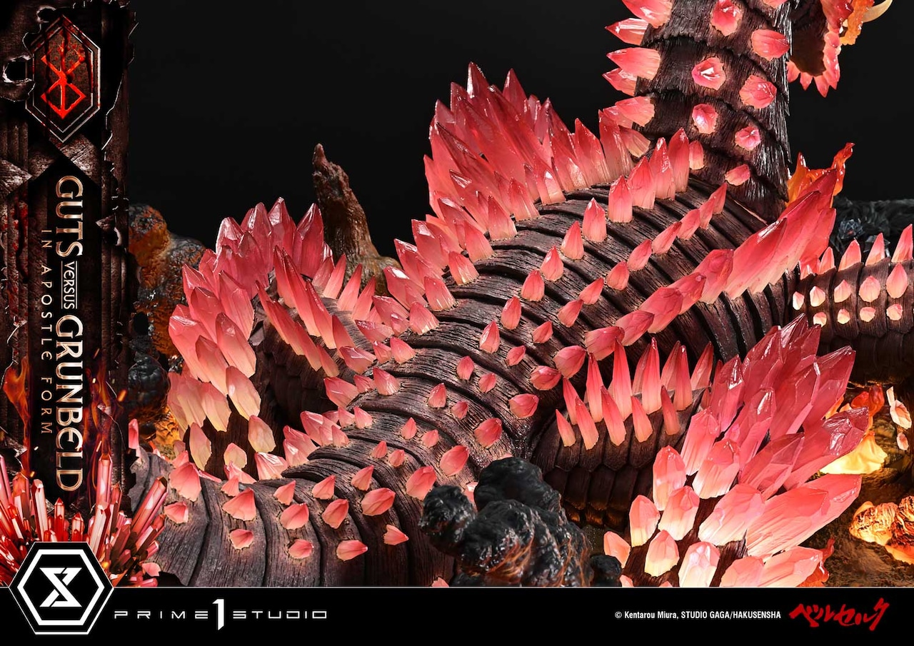 雛苺（CV：野川さくら） (C)PEACH-PIT・集英社/ローゼンメイデン製作